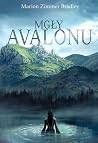 Mgły Avalonu