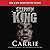 Carrie