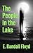The People in the Lake