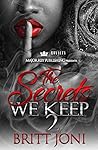 The Secrets We Keep 2