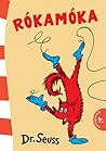 Rókamóka by Dr. Seuss
