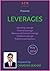 LEVERAGES: Operating Levera...