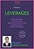 LEVERAGES: Operating Leverage, Financial Leverage, Measures of Financial Leverage, Combined Leverage, Problems & Solutions