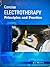 Concise Electrotherapy: Principles and Practice