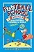 Football School Season 3: W...