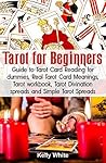 Tarot for Beginne...