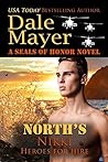North's Nikki (Heroes for Hire, #16)