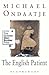 The English Patient