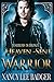 Heaven-Sent Warrior (Warrio...