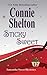 Sticky Sweet (Samantha Sweet Magical Cozy Mystery #12)