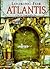 Looking For Atlantis