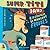 Super-Titi dans Les céréales se mangent froides (Supermachins #3)