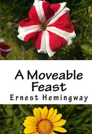 A Moveable Feas