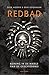 Redbad: koning in de marge van de geschiedenis