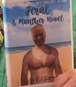 Manther: A Feral Novel