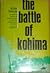 Battle of Kohima