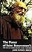 The Porter of Saint Bonaventure's: The Life Of Father Solanus Casey, Capuchin