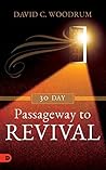 30 Day Passageway...