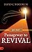 30 Day Passageway to Revival by David Woodrum