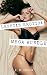 Lesbian Erotica: The Mega B...