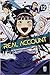 Real account 12 by Okushou