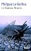 Le Bateau Brume