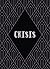 Crisis