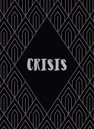 Crisis