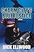 Charm City’S Blue Justice by Dick Ellwood