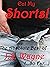 Eat My Shorts!: The Absolut...