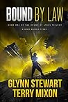 Bound By Law