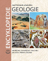 Encyklopedie geologie (Hardcover)