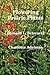 Flowering Prairie Plants