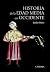 Historia de La Edad Media en Occidente