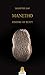 Manetho: History of Egypt