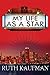 My Life as a Star
