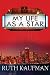 My Life as a Star