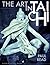 The Art in Tai Chi