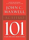 Actitud 101