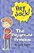 The Playground Problem (Hey Jack!)
