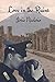Love in the Ruins (Italy's Protectors Series Book 1)