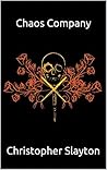 Chaos Company