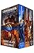 Gryphon Riders: The Complet...