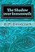 The Shadow over Innsmouth