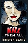Kill Them All