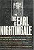 This is Earl Nightingale by Earl Nightingale