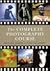 The Complete Photography Course