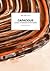 Capacious by Capacious