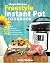 Weight Watchers Instant Pot 2018 Freestyle Cookbook by Sally Walker