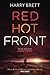 Red Hot Front (The Goodwins)